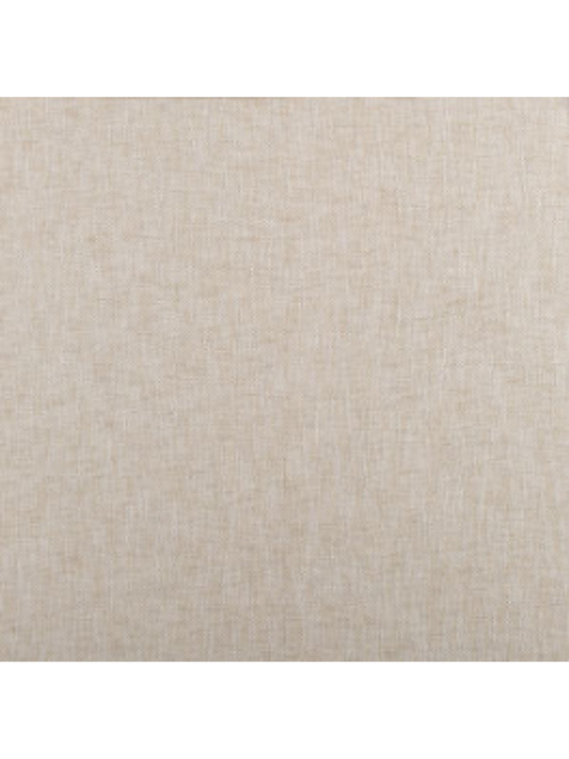 Ryan Long Sofa | Tivoli Sand