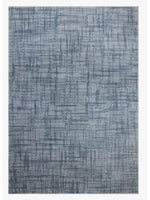 Gray Denim 8'X10'