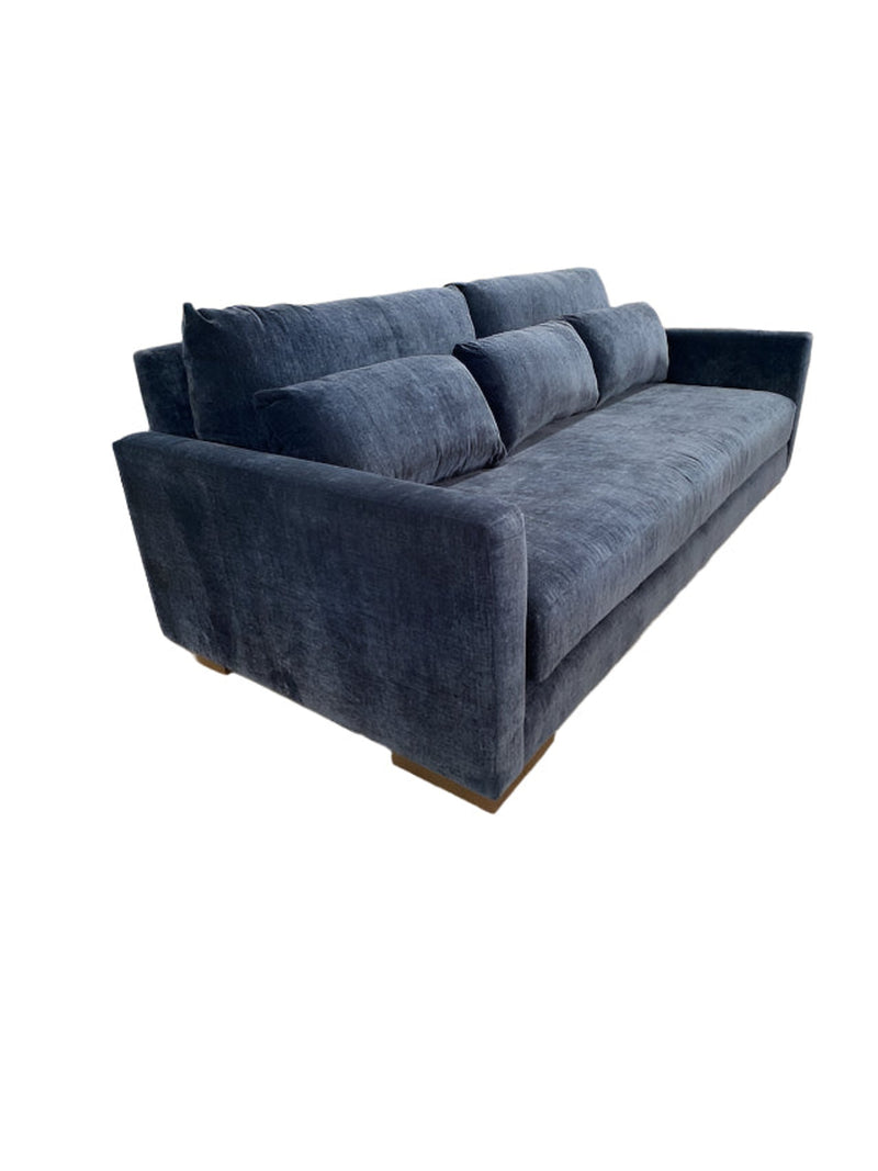 Chill Two Arm Sofa | 606