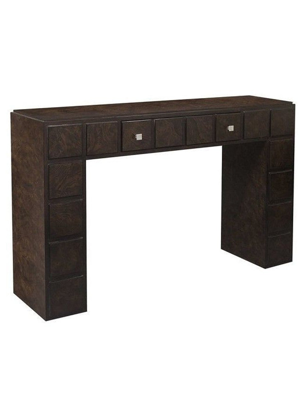 Ravello Console Table