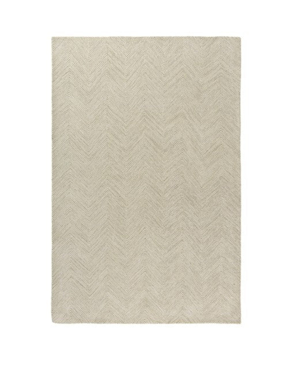 Scapes | Beige|Ivory 8x10