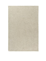 Scapes | Beige|Ivory 8x10