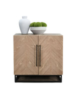 Bedford Cabinet