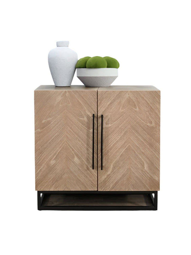 Bedford Cabinet