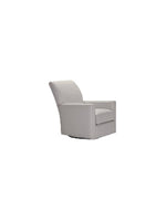 Lucy Swivel Glider Chair | 3111