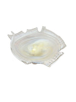 Zendaya Decorative Bowl