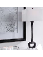 Darbie Table Lamp