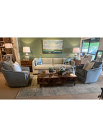 Astoria Swivel Chair | 2743014