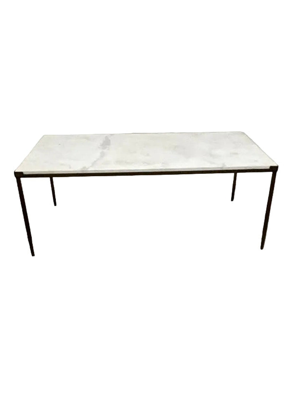 Stella Coffee Table