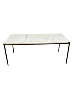 Stella Coffee Table