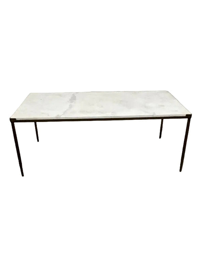 Stella Coffee Table