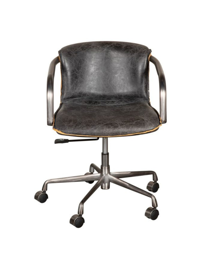 Portofino Swivel Office Chair