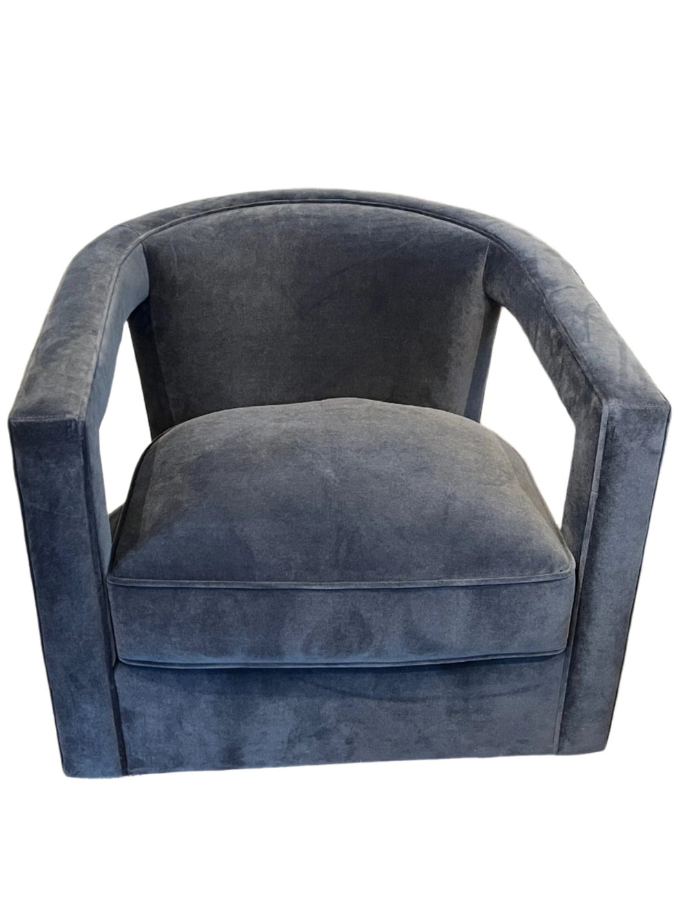Alana Swivel Chair