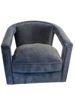 Alana Swivel Chair