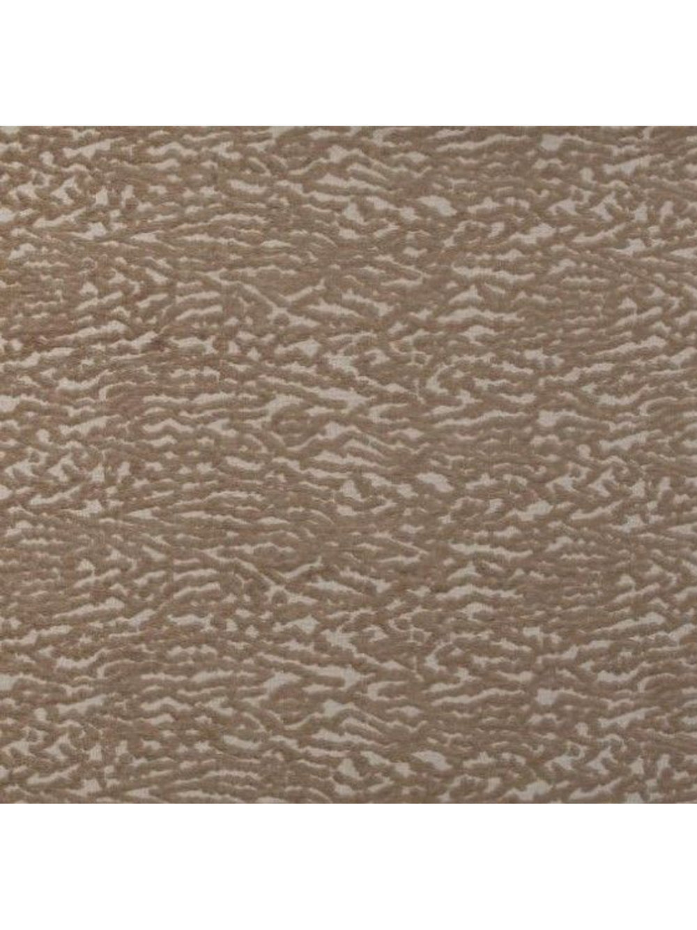 Gusto Camel 20" Pillow