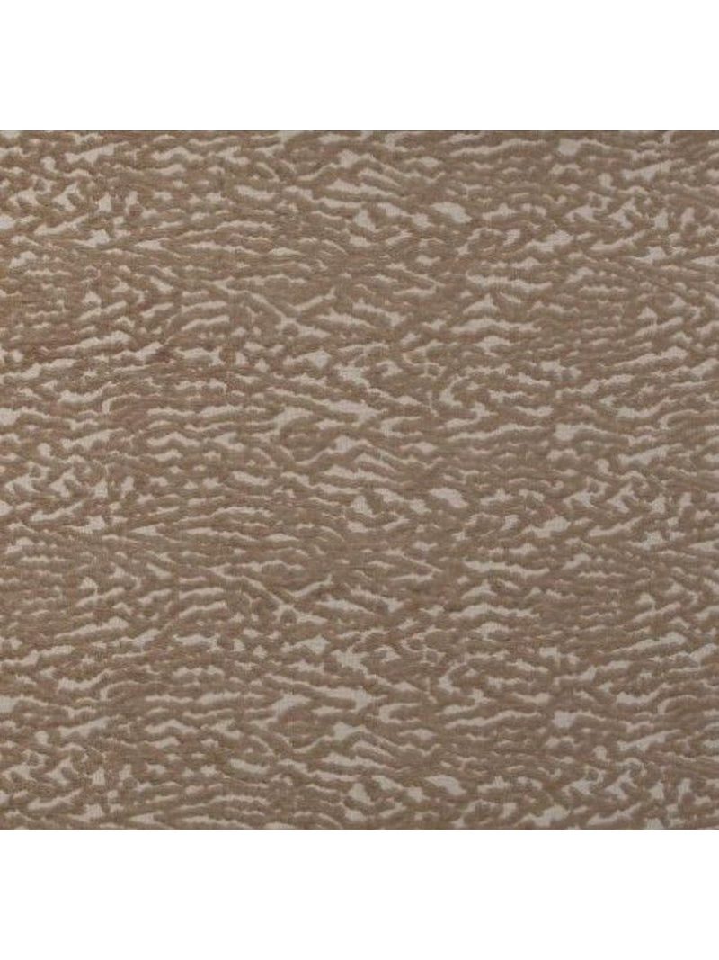 Gusto Camel 20" Pillow