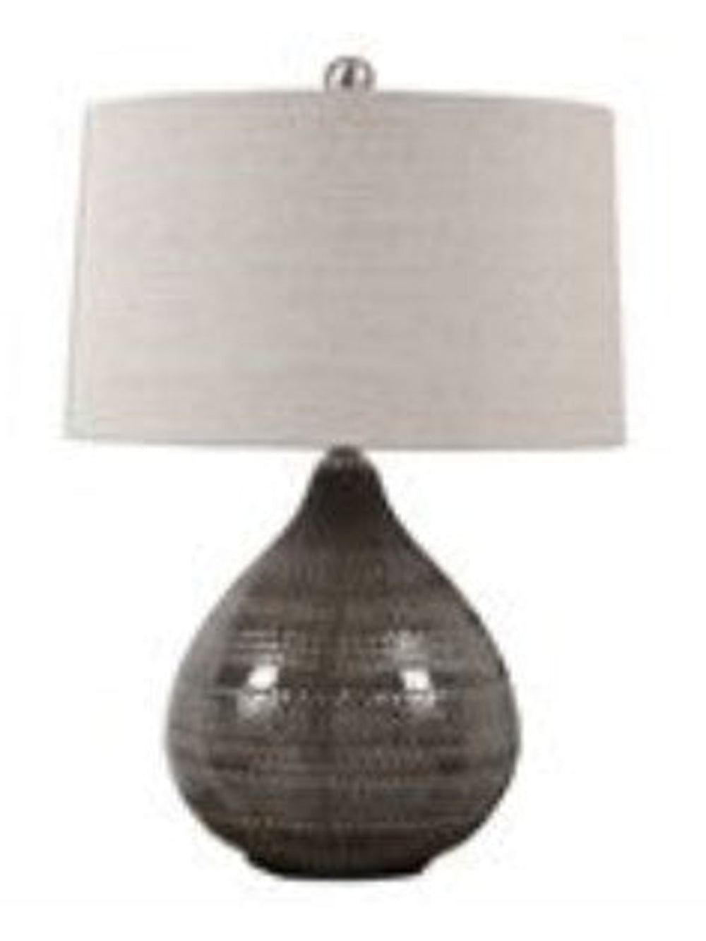 Batova Table Lamp