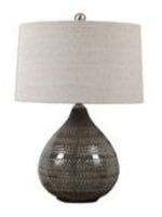 Batova Table Lamp