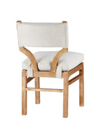 Ella Dining Chair