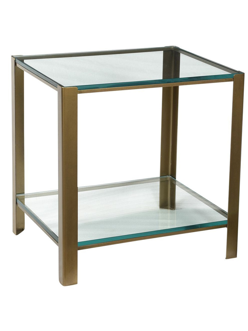 Parisa Side Table