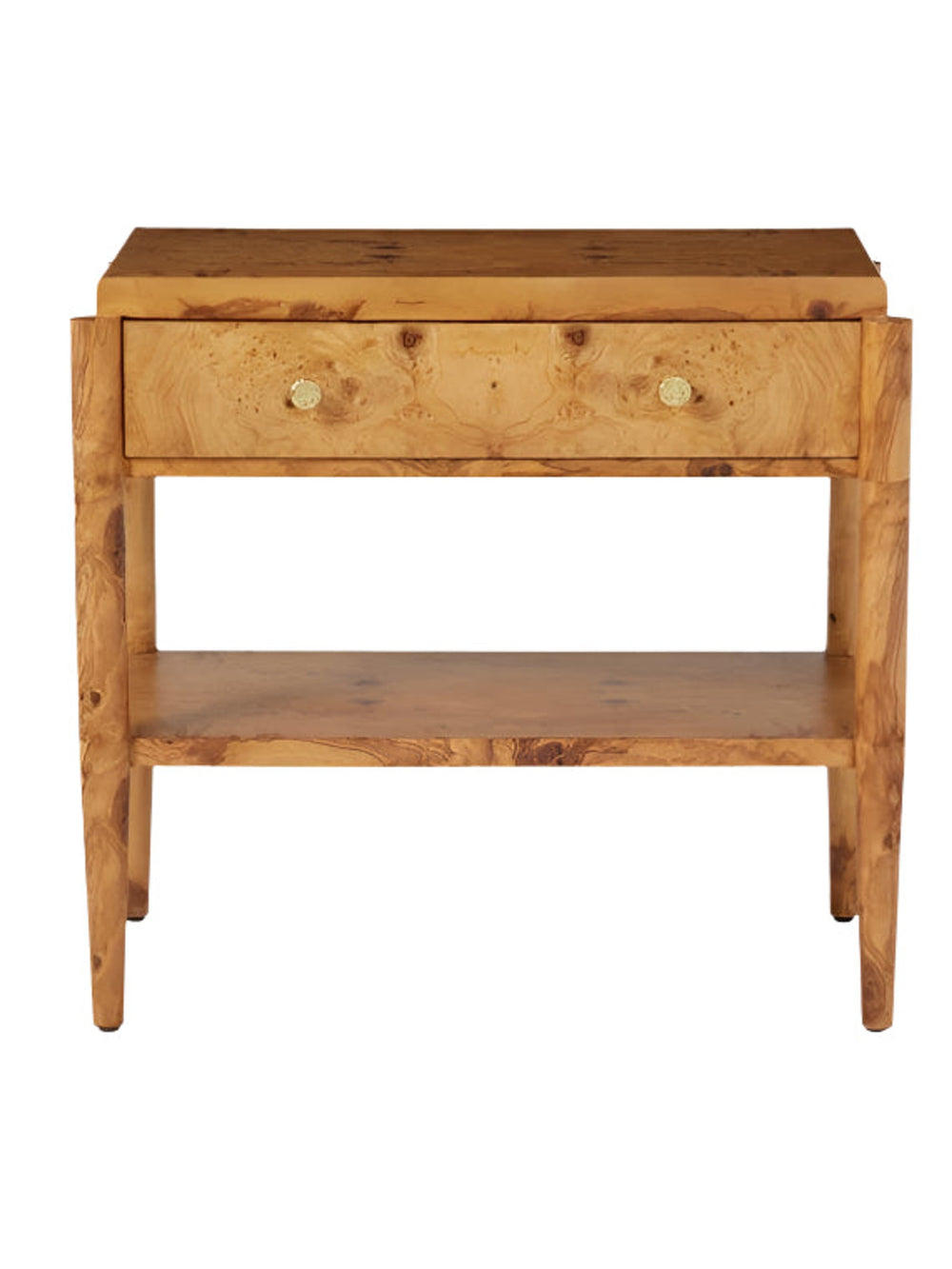 Fenwick Nightstand