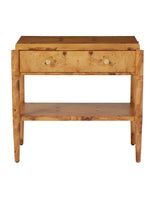Fenwick Nightstand