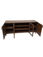 Teague II Sideboard