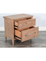 Kate Nightstand