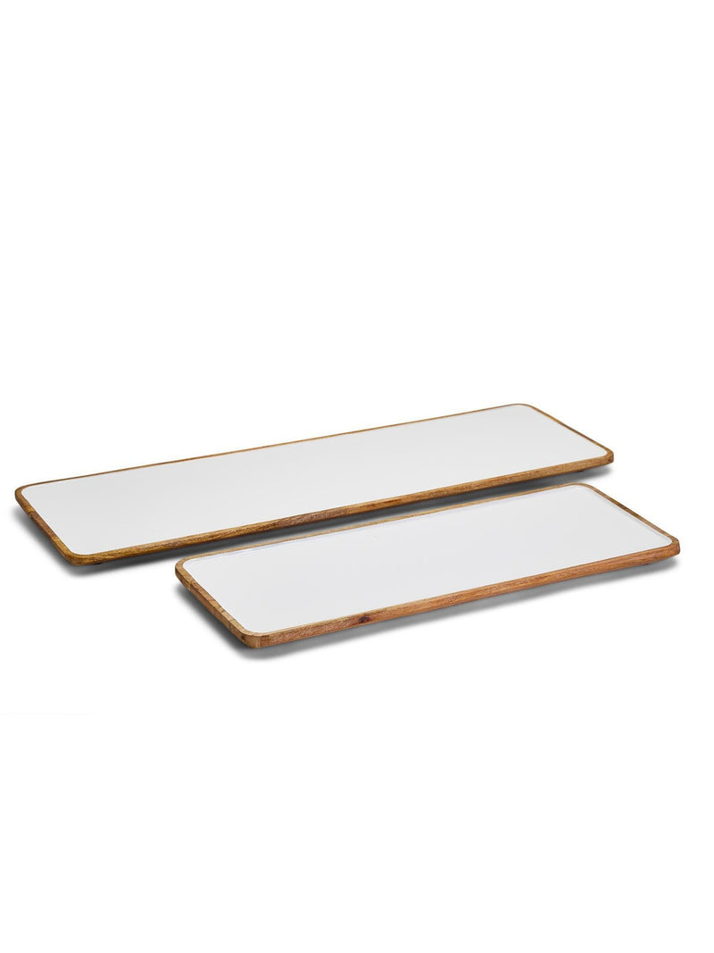 Grazing Soiree Serving Tray | Large