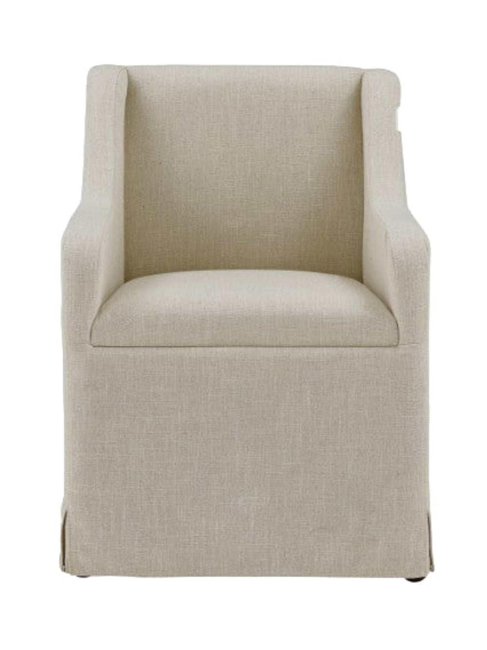 Barber Dining Chairs | Putty
