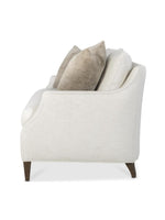 Holloway Sofa | Freeport Snow