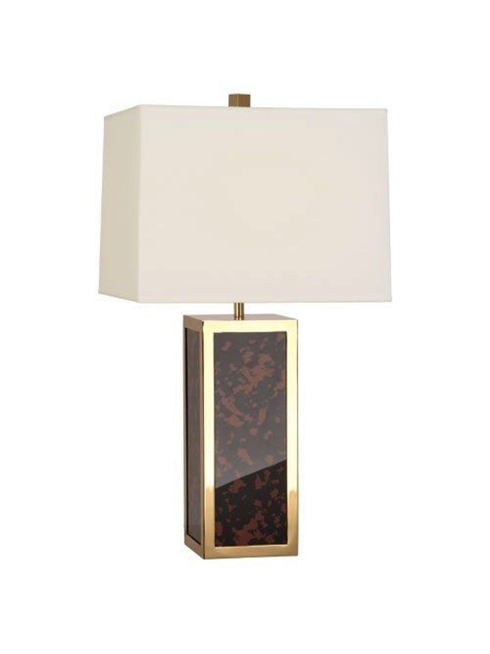 Jonathan Adler Tortoise Barcelona Lamp