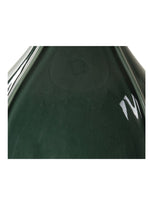 Gourd Table Lamp | Green