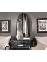 Brayden Arch Mirror