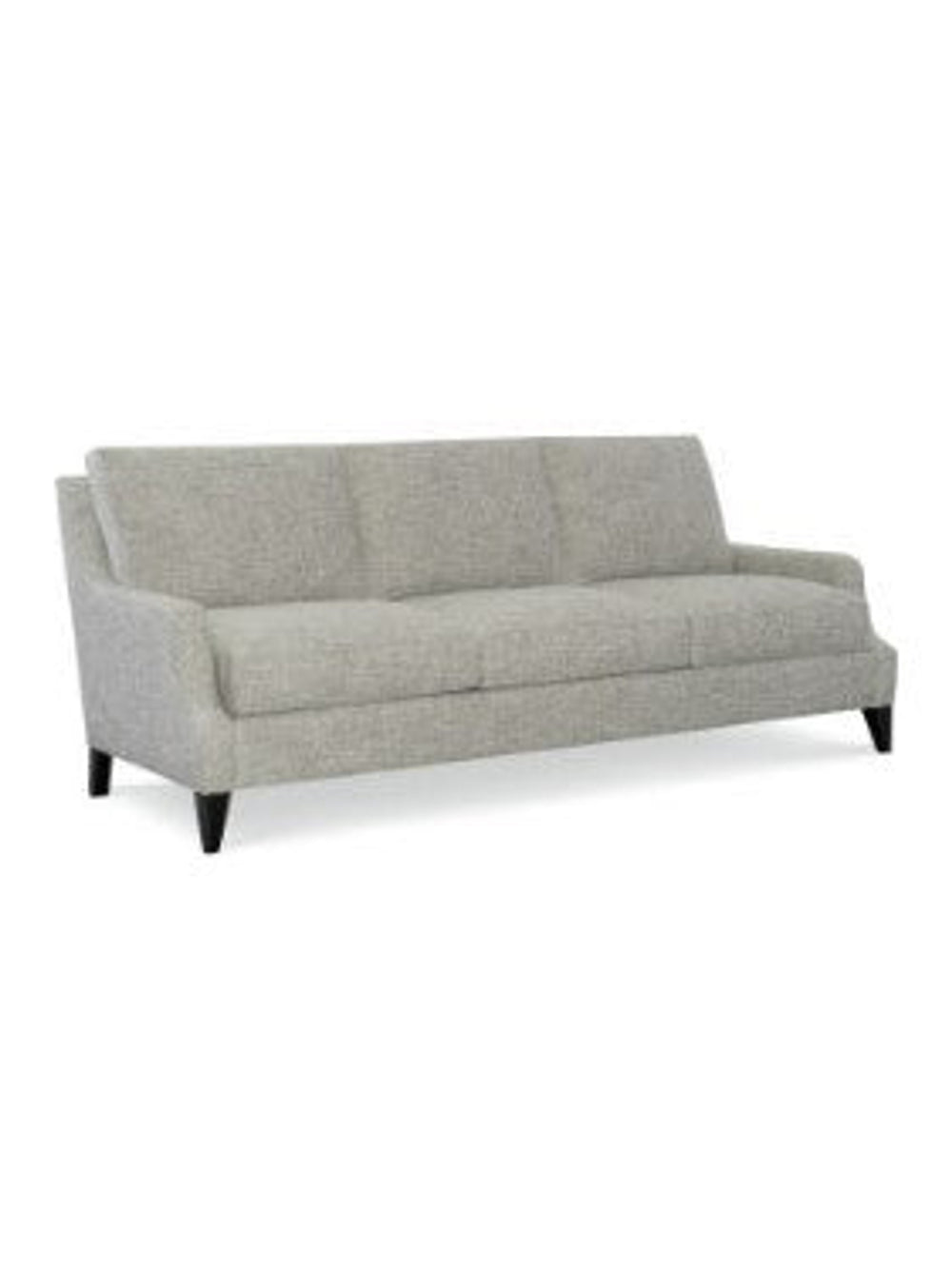 Austin Sofa | Exceptional Sand2790