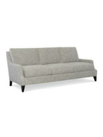 Austin Sofa | Exceptional Sand2790