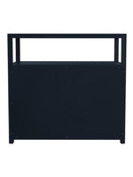 Lark Nightstand