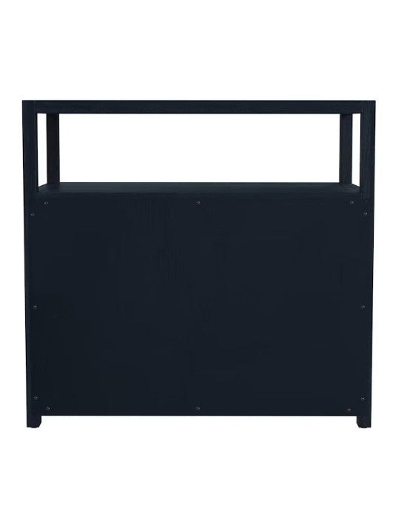 Lark Nightstand