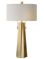 Maris Table Lamp