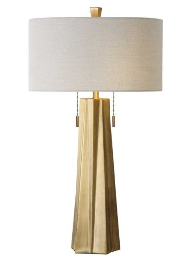 Maris Table Lamp