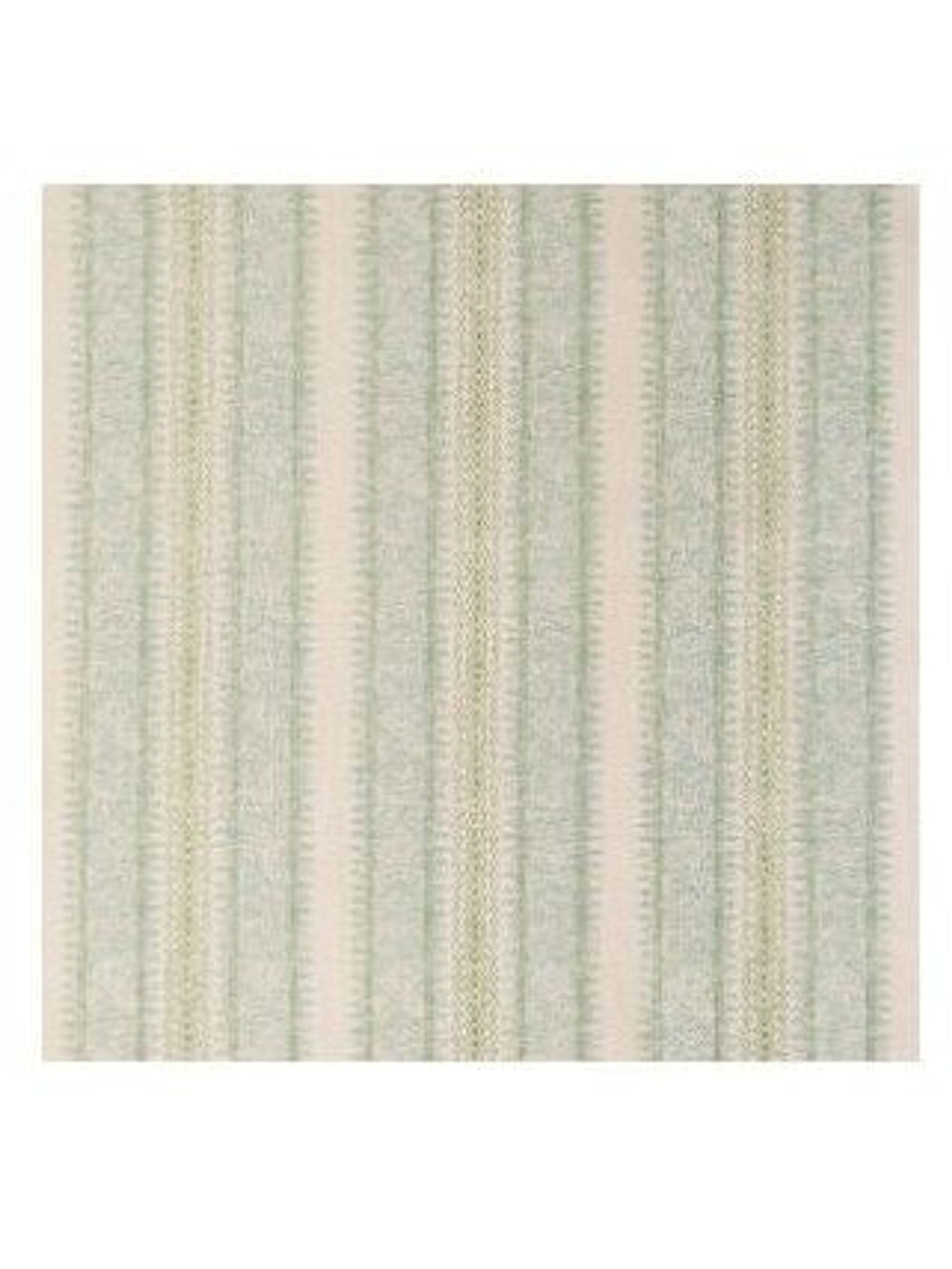 Hollis Cypress 21" Pillow