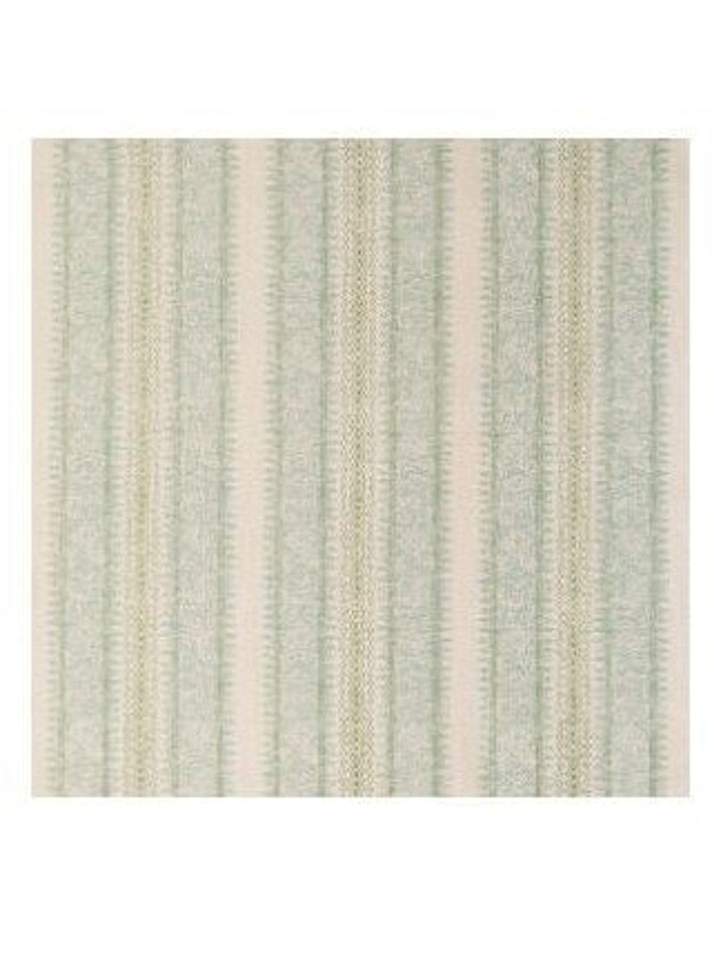 Hollis Cypress 21" Pillow