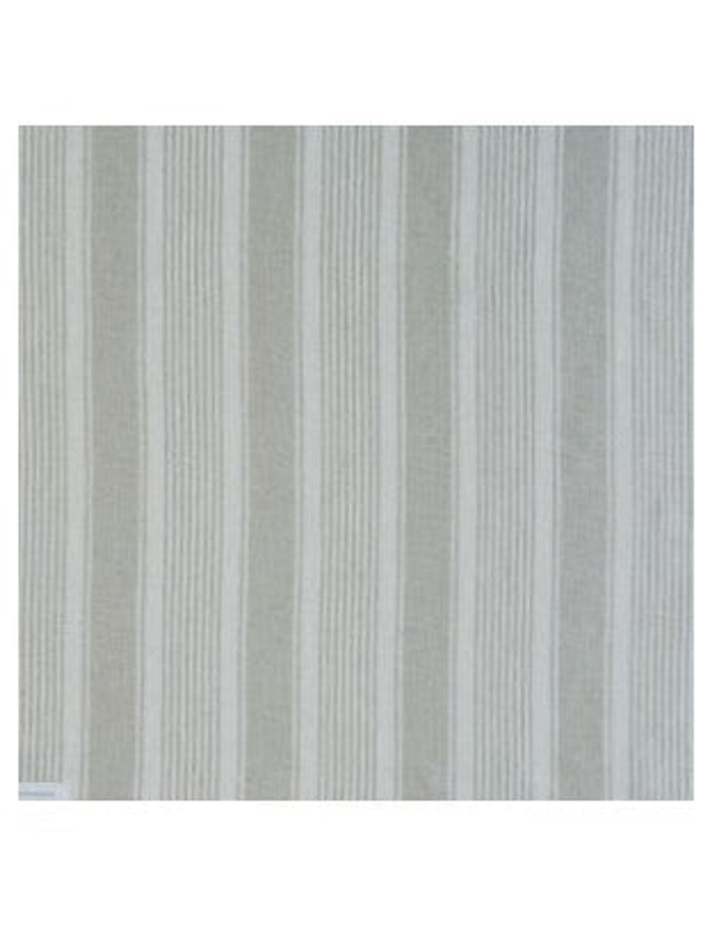 Irvine Natural 21" Pillow