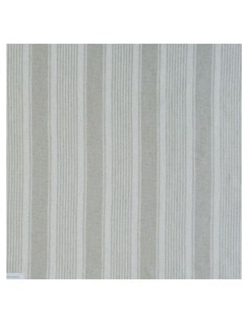 Irvine Natural 21" Pillow