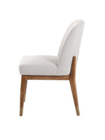 Whitney Dining Chair