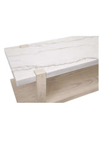 Newport Console Table