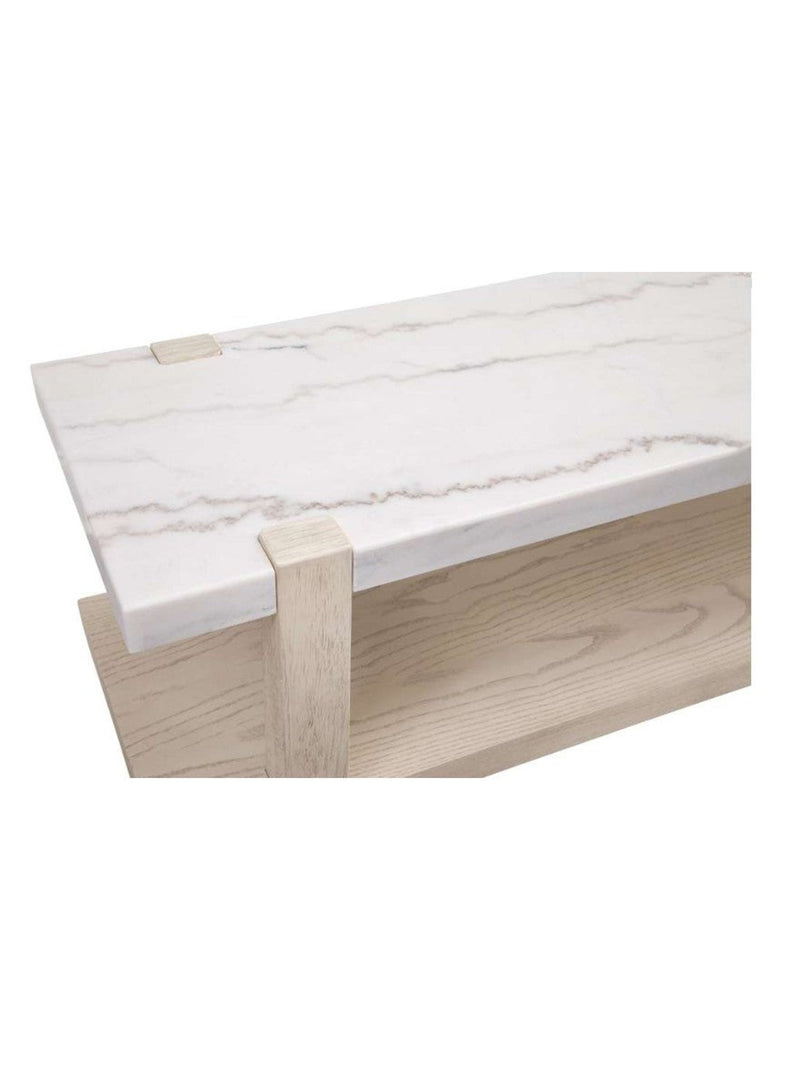 Newport Console Table