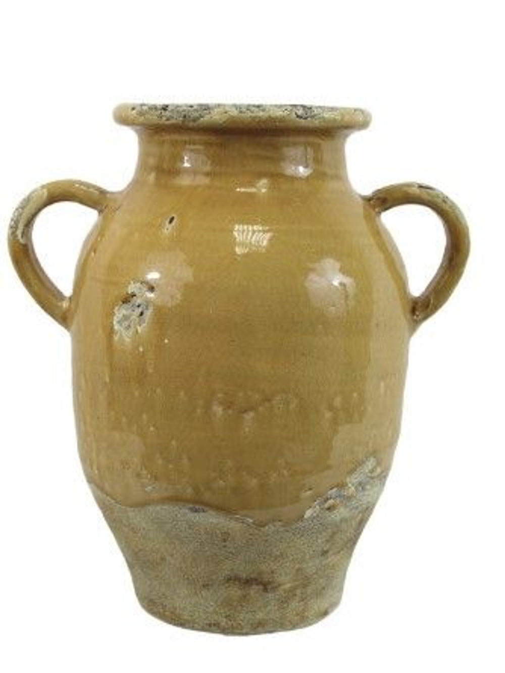 Orson Vase