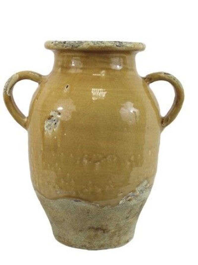 Orson Vase