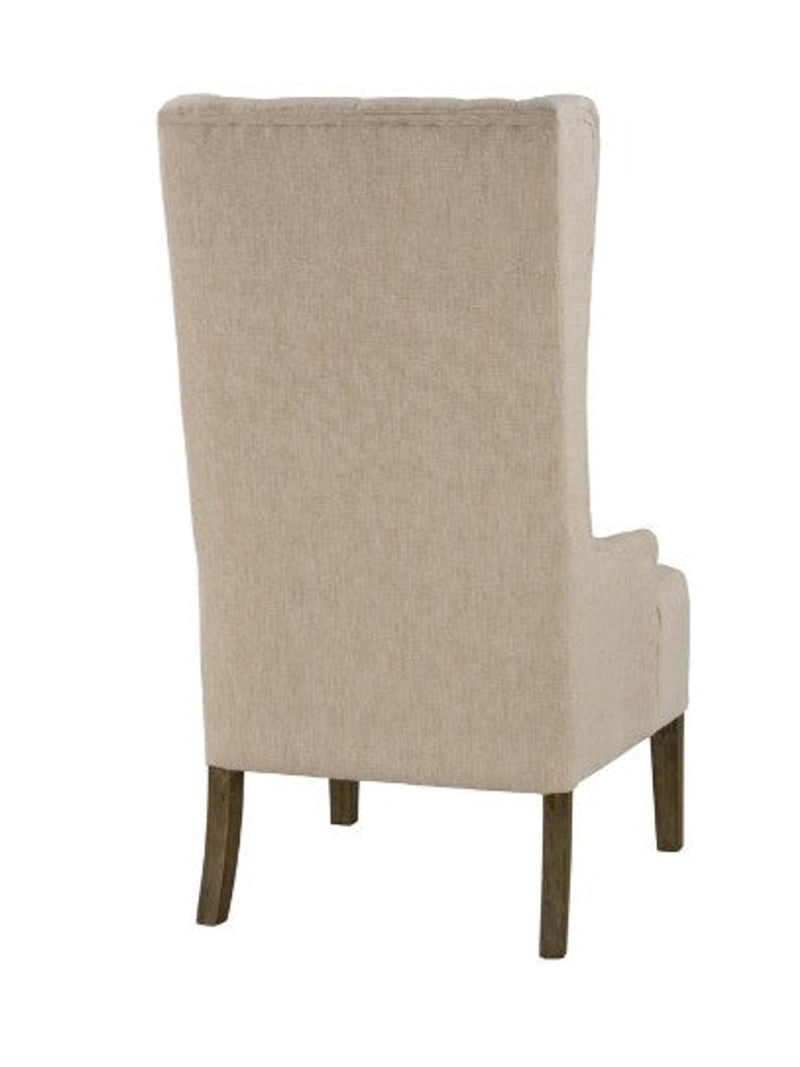 Riley Wing Chair